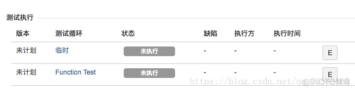 如何用python在jira上分配测试任务 jira可以编写测试用例吗_可执行_16